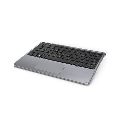 Dell Latitude 7320 2-in-1 Travel Keyboard/Cover – UCF Technology Product  Center