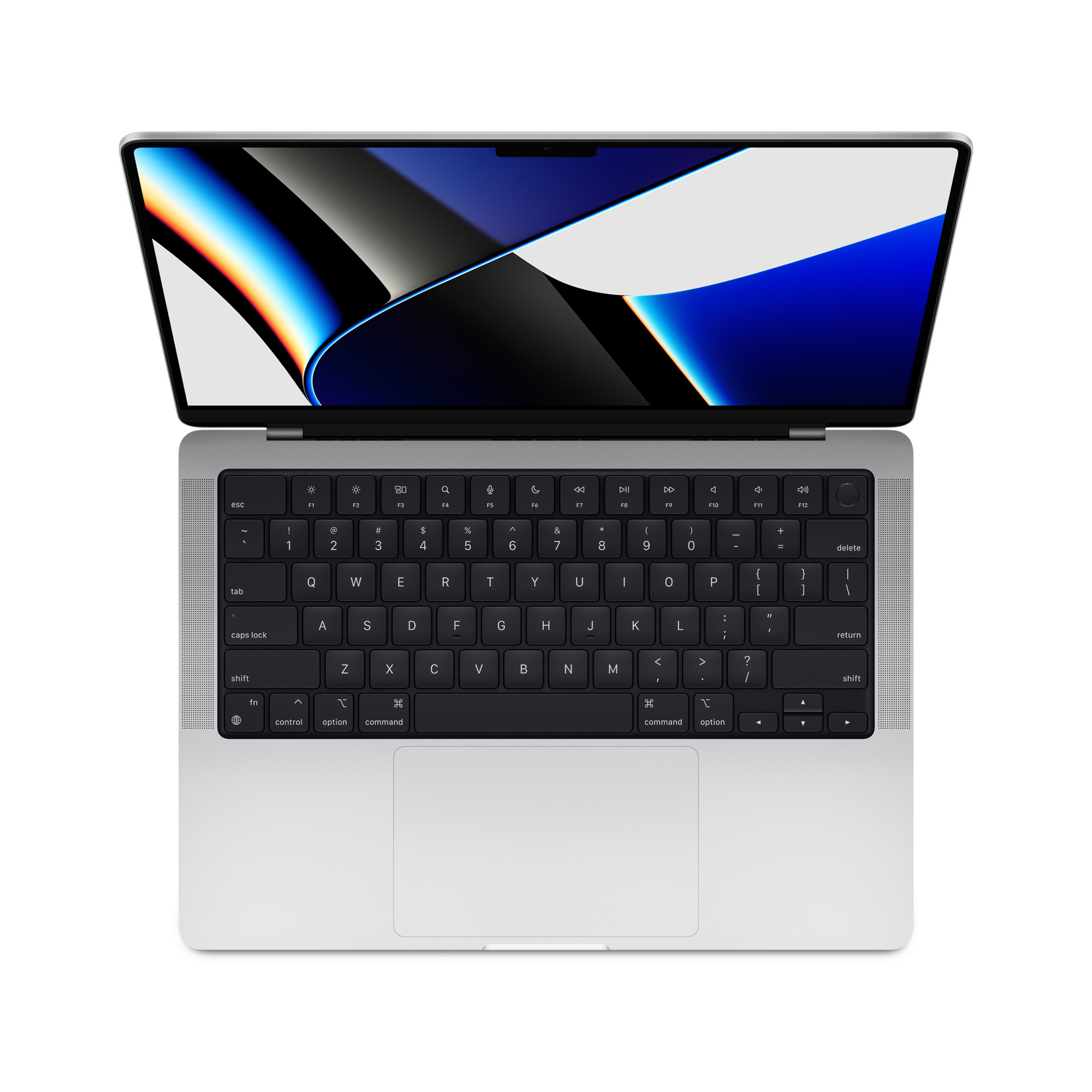 Apple MacBook Pro 15 (4th Gen) Dimensions & Drawings