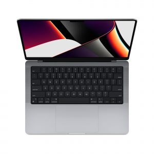 MacBook Pro 16 M1 Max Chip 1TB – UCF Technology Product Center MacBook Pro 16 M1 Max Chip 1TB – UCF Technology Product Center