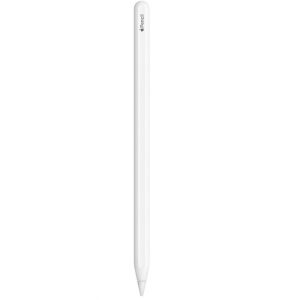 iPad 10.2″ 256GB 9th Generation (2021) – UCF Technology Product Center