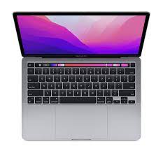 12-inch MacBook 13-inch MacBook Pro - Thunderbolt 3 USB-C 15-inch MacBook  Pro - Thunderbolt 3 (USB-C); 21.5-inch iMac- Thunderbolt 3 USB-C 27-inch  iMac Thunderbolt 3 iMac Pro Connector-type Lightning 8-Pin Cable Type