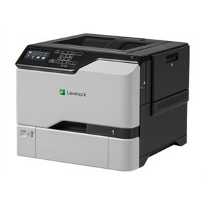 UCF IT CS730DE PRINT1