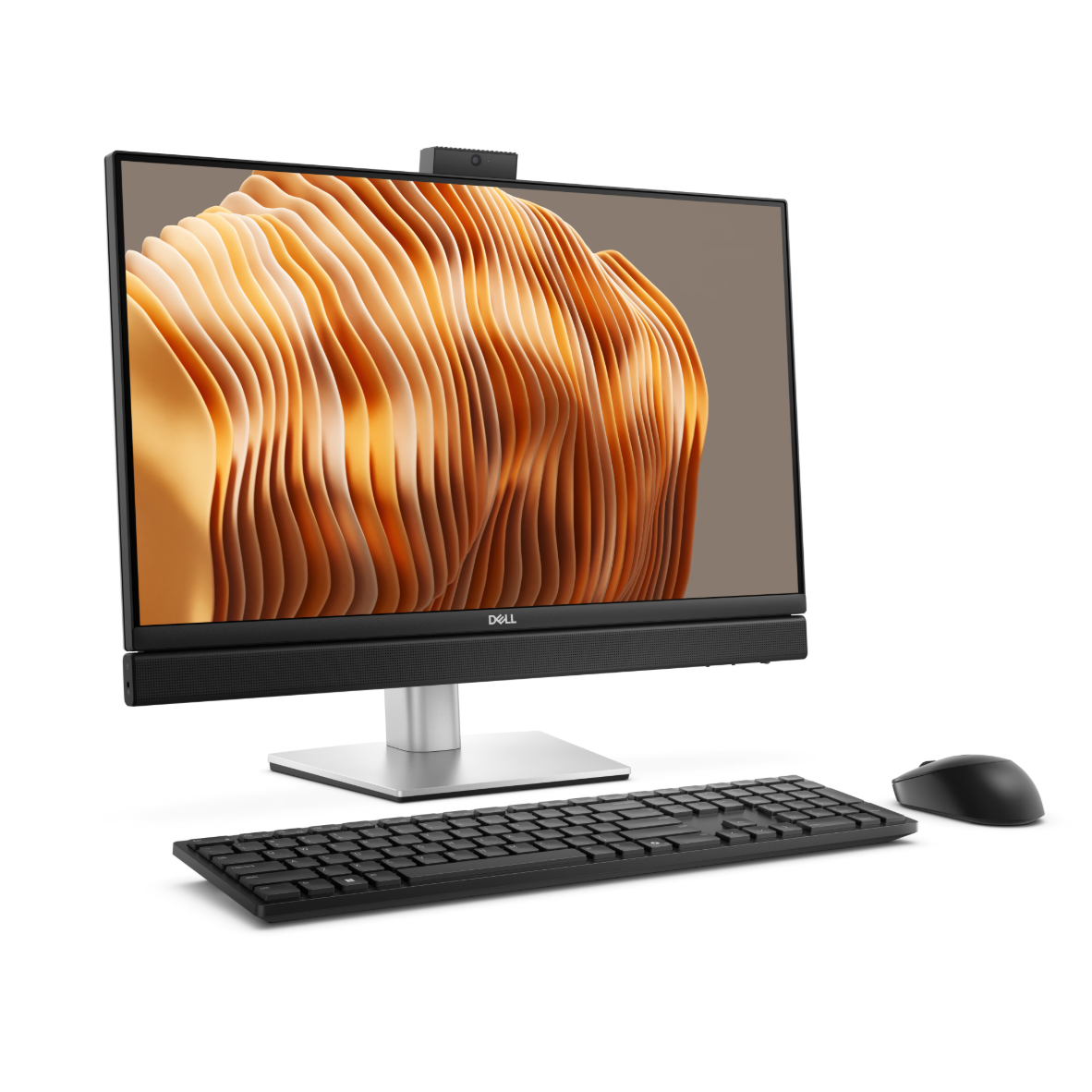 UCF IT Standard AllInOne UCF Technology Product Center