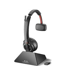 UCF IT SAVI 8210 UC Headset