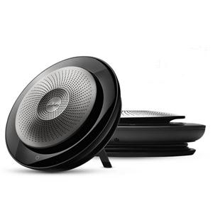 Jabra Speaker 750 MS