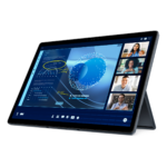 UCF IT Laptop – Tablet