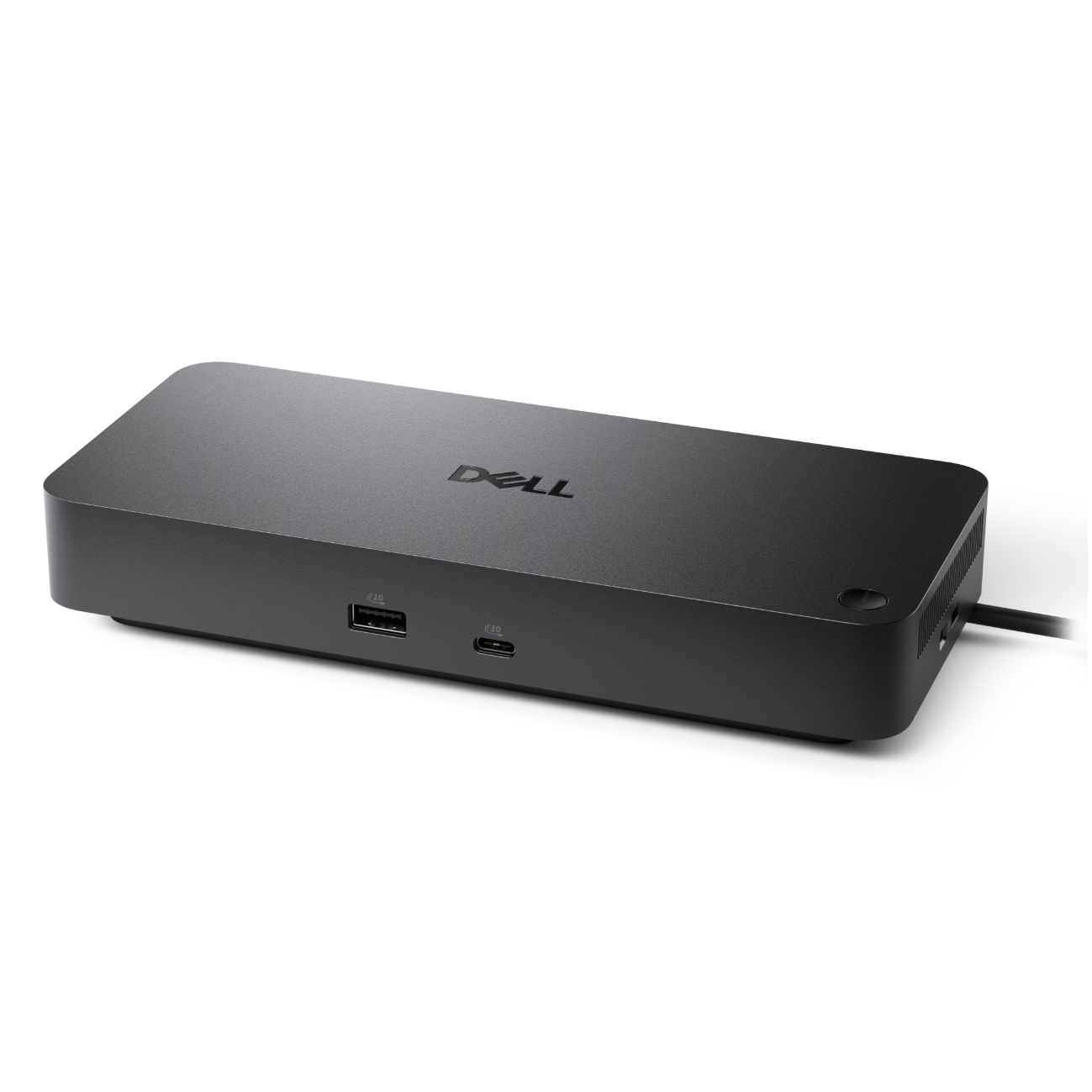 Dell Pro Thunderbolt 4 Smart Dock - SD25TB4 - UCF Technology
