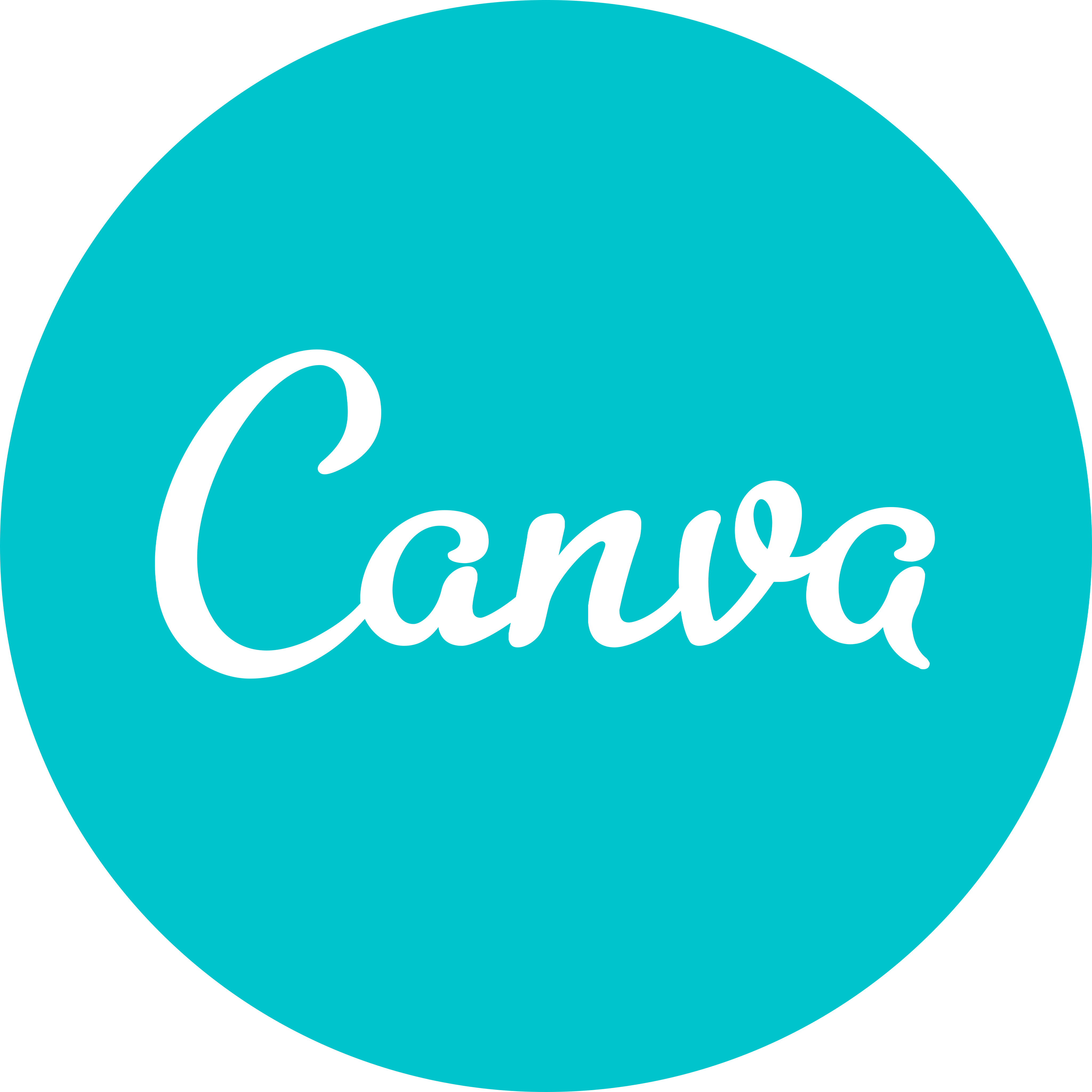 Canva可画