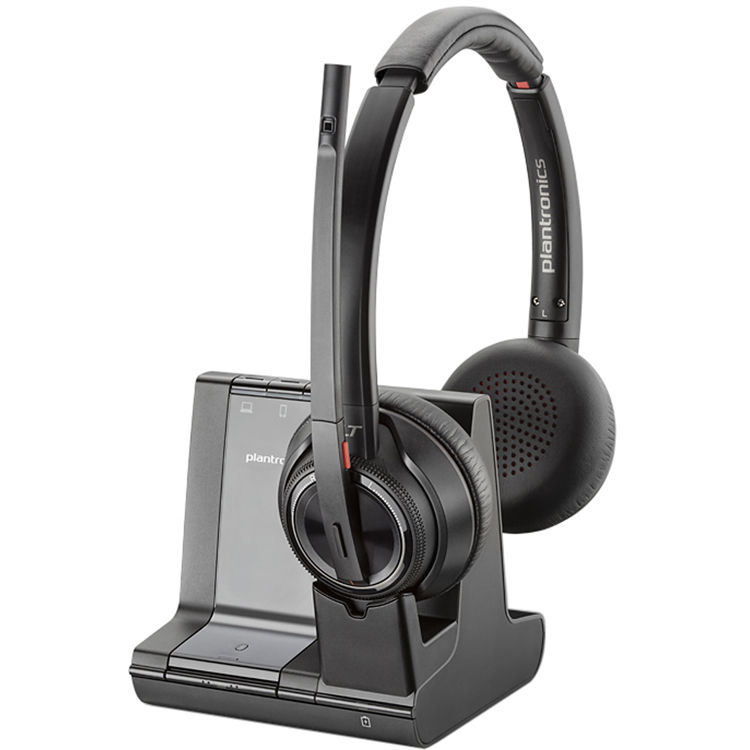 Plantronics W8220-M SAVI